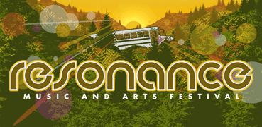 Resonance Music Festival